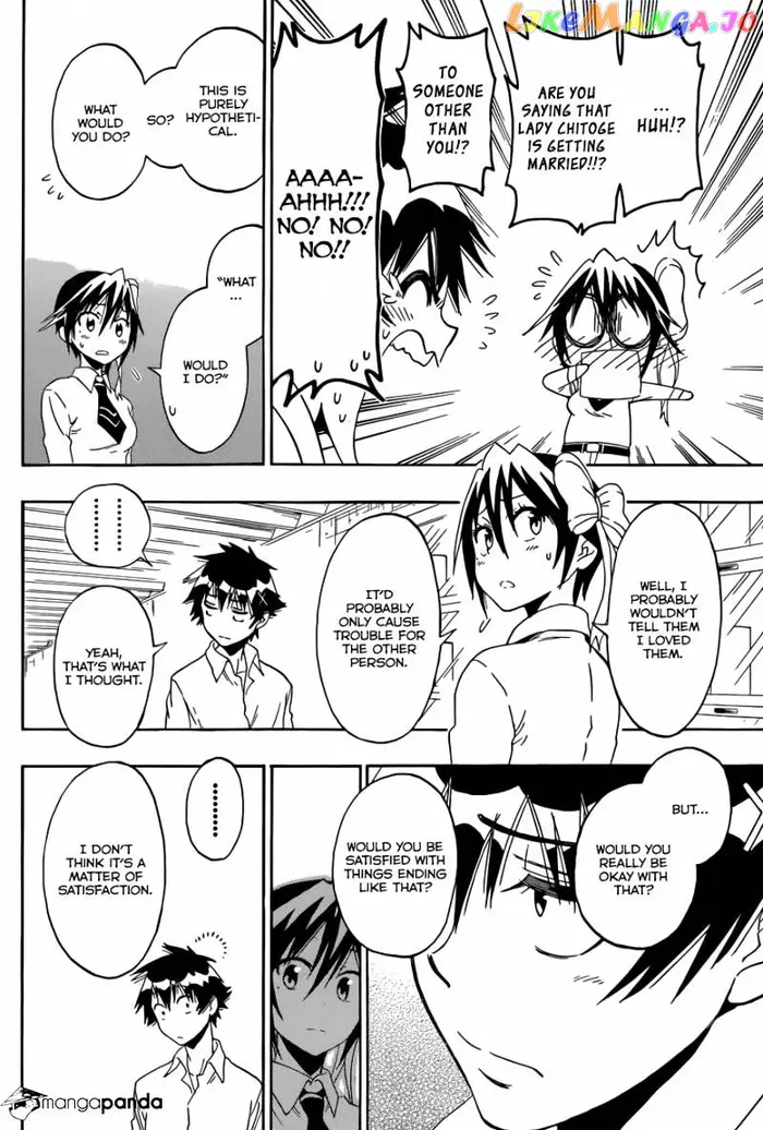 Nisekoi Chapter 84 image 13_optimized